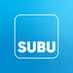 Students' Union at Bournemouth University (@sububournemouth) Twitter profile photo Students' Union at Bournemouth University (@sububournemouth) Twitter profile photo