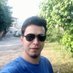 Serkan Baymak (@serkan_baymak) Twitter profile photo Serkan Baymak (@serkan_baymak) Twitter profile photo