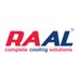 RAAL Romania (@raalromania) Twitter profile photo RAAL Romania (@raalromania) Twitter profile photo