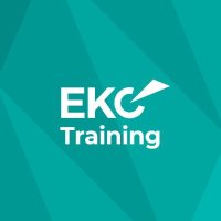 EKC Training (@ekctraining) 's Twitter Profile Photo EKC Training (@ekctraining) 's Twitter Profile Photo
