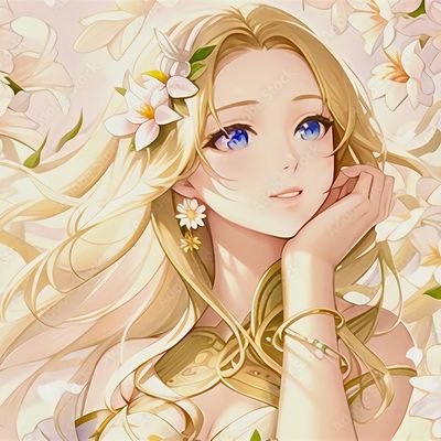 ご訪問ありがとうございます✨
【Xアフィリの魅力について発信しています】商品やサービスを自分の媒体で紹介して成約されると紹介料をもらえるのがアフィリエイトです。|140文字のポストでアフィリできて、とても手軽で実践しやすいです!|ちょっとした空き時間でできるのも魅力です!|開始初月に7万円初報酬獲得