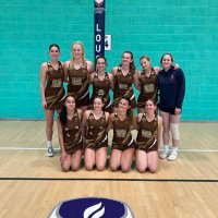 Sedbergh Netball (@sedberghnetball) 's Twitter Profile