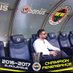 Ercan Gürün (@ercangurun) Twitter profile photo Ercan Gürün (@ercangurun) Twitter profile photo