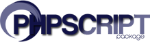We provide premuim clone script download link for free a must check if you want to own your own website.