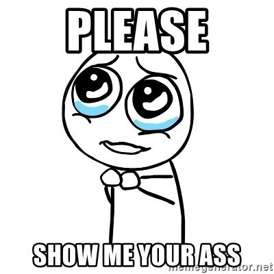 I'm looking for sex with benefits. Also I want a real relationship if anyone is interested feel free to knock me I am very free minded and love to make friends.
