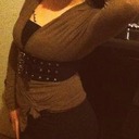 Danielle latham - @DaniielleeexO - Twitter