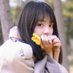 โญ (@hinaaxm) Twitter profile photo โญ (@hinaaxm) Twitter profile photo