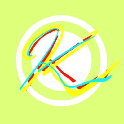 kew🚑さんのプロフィール画像
