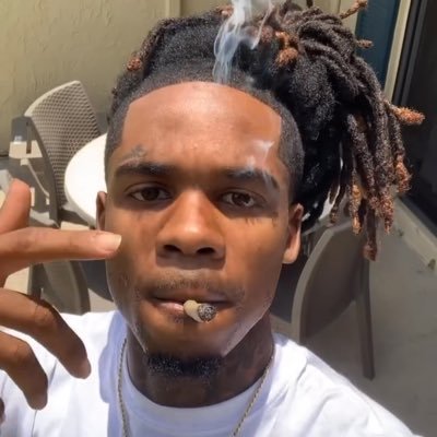 Welkome 2 SLUGGAWORLD 💦 yo fav skinny nigga fantasy 💦 CHOOSE YO POISON❗️ FWM CONTENT CREATOR🎥💦🤫😍😤