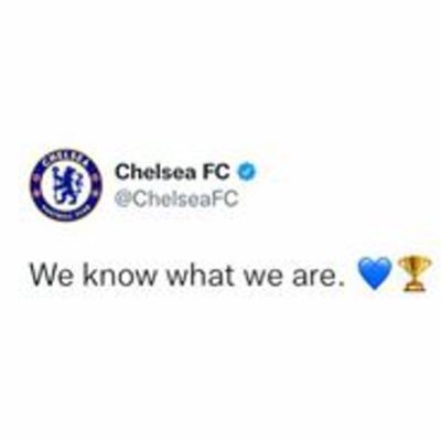 kwa_bena_Exit's profile picture. I have three goals: improve my health, enjoy my life and mind my business! 🇬🇭 @chelseafc