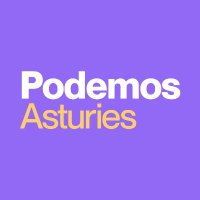 Podemos Asturies (@podemosasturies) 's Twitter Profile