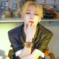 Bnar (@bnar084014642) 's Twitter Profile Photo Bnar (@bnar084014642) 's Twitter Profile Photo