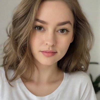 marymood6711291's profile picture. 