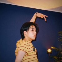 β²ππ’πΒ°β’.β¦ΒΉΒ² (@can_tbeowned) 's Twitter Profile