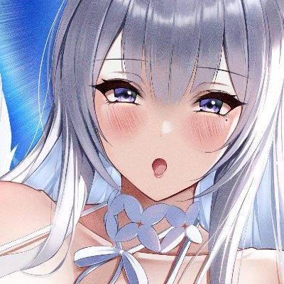 黒豆テルル🔥🔖🎠さんのプロフィール画像