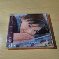 けい_kei (@kei_tomo_fan) Twitter profile photo