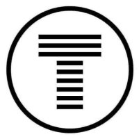 Trafnidiaeth Cymru Trenau Transport for Wales Rail (@tfwrail) 's Twitter Profile