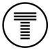 Trafnidiaeth Cymru Trenau Transport for Wales Rail (@tfwrail) Twitter profile photo Trafnidiaeth Cymru Trenau Transport for Wales Rail (@tfwrail) Twitter profile photo