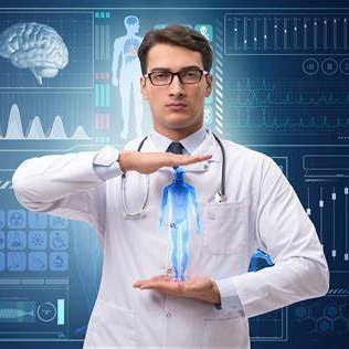 Antidepressiva Tipps: Entdecken Sie effektive Ratschläge zur Einnahme und Nebenwirkungsbewältigung. Erfahren Sie mehr über Wirkungsweisen, Dosierung
