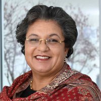 Hanna (@hanna56989) 's Twitter Profile