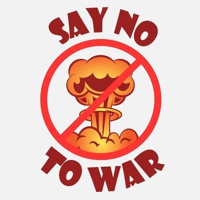 socialist foodie anti capitalist anti imperialism anti censorship #freepalestine end wars and the American empire anti duopoly wrestling fan love
