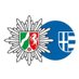 Polizei NRW OE (@polizei_nrw_oe) Twitter profile photo Polizei NRW OE (@polizei_nrw_oe) Twitter profile photo