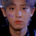 ์์ํ
ํฑ (@exothetic9) Twitter profile photo ์์ํ
ํฑ (@exothetic9) Twitter profile photo