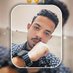ڪريم الصيآد ⚖️ (@karimel_sayad) Twitter profile photo ڪريم الصيآد ⚖️ (@karimel_sayad) Twitter profile photo