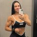 Mari Dantas (@marianadantasa2) Twitter profile photo Mari Dantas (@marianadantasa2) Twitter profile photo
