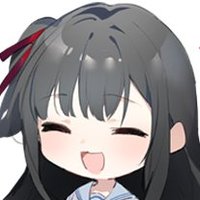 月華 (@getuka_0401_) 's Twitter Profile
