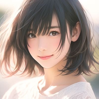 ご訪問ありがとうございます🌻
【Xアフィリの魅力について発信しています】商品やサービスを自分の媒体で紹介して成約されると紹介料をもらえるのがアフィリエイトです。|140文字のポストでアフィリできて、とても手軽で実践しやすいです!|ちょっとした空き時間でできるのも魅力です!|開始初月に7万円初報酬獲得