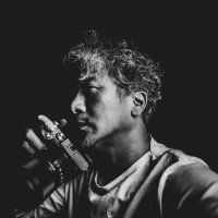 yo!photo (@yophoto2) 's Twitter Profile