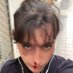 ¤ø,¸¸,ø¤º° . °º¤ø,¸¸,ø¤ (@_e1e__) Twitter profile photo ¤ø,¸¸,ø¤º° . °º¤ø,¸¸,ø¤ (@_e1e__) Twitter profile photo