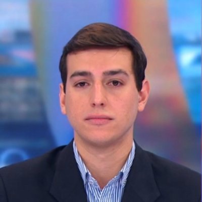 Secretário-Geral Adjunto da @jsportugal. Vice-Presidente da @iusy_global. Deputado à Assembleia Municipal de Vila Real.