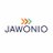 Jawonio