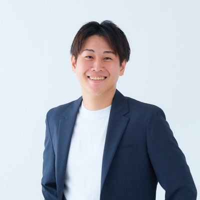 isohaaa's profile picture. 