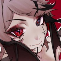 vortex (vovo)🦴🩸 Live2D Art & Rig ⚙️🖌️ (@vortexvirus) 's Twitter Profile Photo vortex (vovo)🦴🩸 Live2D Art & Rig ⚙️🖌️ (@vortexvirus) 's Twitter Profile Photo