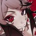 vortex (vovo)🦴🩸 Live2D Art & Rig ⚙️🖌️ (@vortexvirus) Twitter profile photo vortex (vovo)🦴🩸 Live2D Art & Rig ⚙️🖌️ (@vortexvirus) Twitter profile photo
