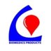 Biomedics Products Limited (@biomedics_p) Twitter profile photo Biomedics Products Limited (@biomedics_p) Twitter profile photo