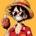 Palazzo Man (@palazzoman32821) Twitter profile photo