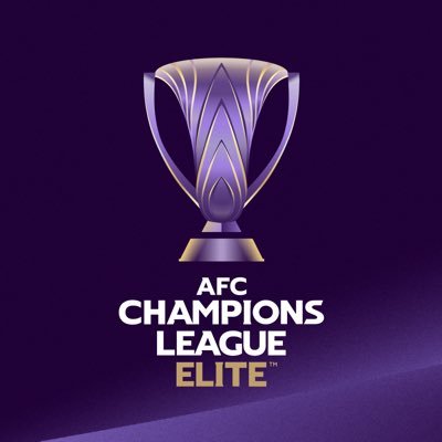 #ACL 公式さんのプロフィール画像