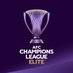 #ACL 公式 (@theafccl_jp) Twitter profile photo #ACL 公式 (@theafccl_jp) Twitter profile photo