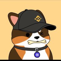 kasywills.arb (@kasywills) 's Twitter Profile Photo kasywills.arb (@kasywills) 's Twitter Profile Photo