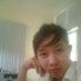 Anny Nguyen (@kieu902000) Twitter profile photo Anny Nguyen (@kieu902000) Twitter profile photo