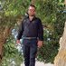 Kamran Isapareh (@kamranisp91) Twitter profile photo Kamran Isapareh (@kamranisp91) Twitter profile photo