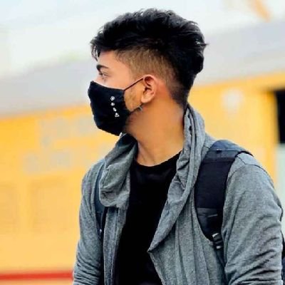 broke_Bennett's profile picture. Keep your eyes on the stars and your feet on the ground. By - Theodore Roosevelt