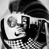 Paul Stephenson (@stephenson_pj) 's Twitter Profile