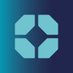 ICEF (@icefglobal) Twitter profile photo ICEF (@icefglobal) Twitter profile photo