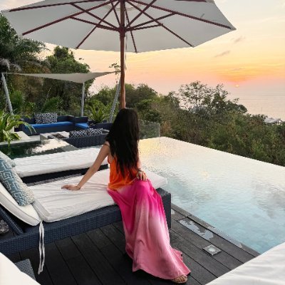 sara1163474386's profile picture. (ㅇㅅㅇ❀)