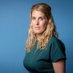 Vicky Maeijer (@staslmz) Twitter profile photo Vicky Maeijer (@staslmz) Twitter profile photo